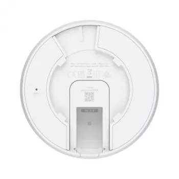 UBIQUITI NETWORKS G5 Dome IP varnostna kamera notranja / zunanja 2688 x 1512