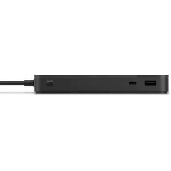 Priklopna postaja MICROSOFT Surface Thunderbolt 4 Dock