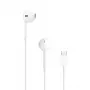Slušalke Apple EarPods (USB‑C)