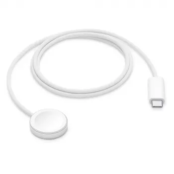 APPLE Watch Mag hitri polnilnik USB-C 1m