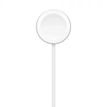 APPLE Watch Mag hitri polnilnik USB-C 1m