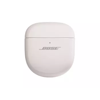 BOSE brezžične slušalke QuietComfort Ultra - stereo - Bluetooth - bele