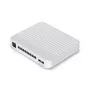 UBIQUITI NETWORKS UniFi Switch USW-PRO-8POE 1g upravljani 8-portni PoE++