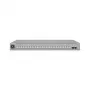 UBIQUITI NETWORKS UniFi Switch USW-PRO-MAX-24 24-portno PoE++