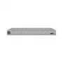 UBIQUITI NETWORKS Unifi Switch USW-Pro-Max-24 24-portno Gigabit