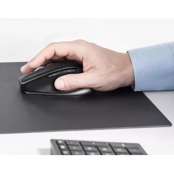3DCONNEXION SpaceMouse Enterprise komplet 2