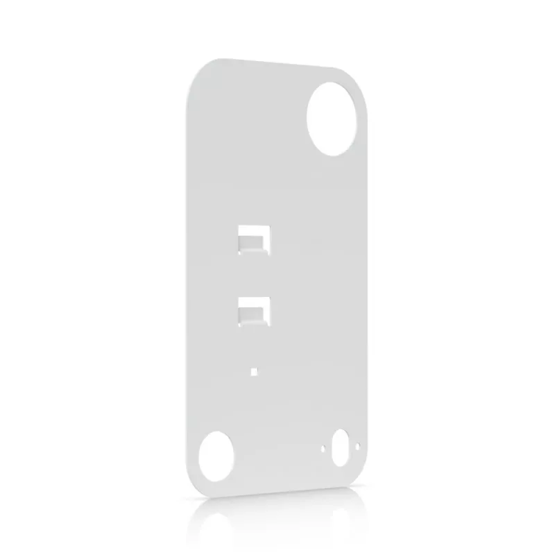 Ubiquiti UACC-AI-Theta-CMS bel nerjavno jeklo