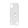 Ubiquiti UACC-AI-Theta-CMS bel nerjavno jeklo