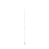 Ubiquiti UACC-AI-Theta-CMS bel nerjavno jeklo