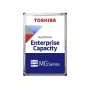 TOSHIBA trdi disk – E-Capacity – 10 TB – SATA 6G 5xx – 3,5 inch – 7200 vrt/min