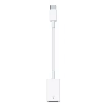 APPLE USB-C na USB adapter