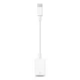 APPLE USB-C na USB adapter