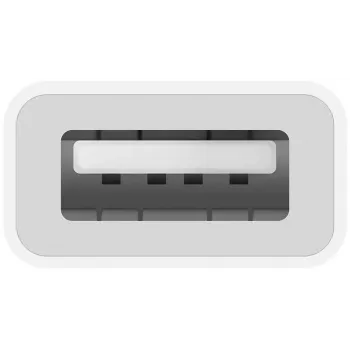 APPLE USB-C na USB adapter