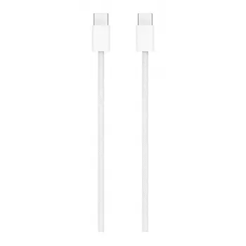 USB kabel Apple MW493ZM/A 1 m USB C bel