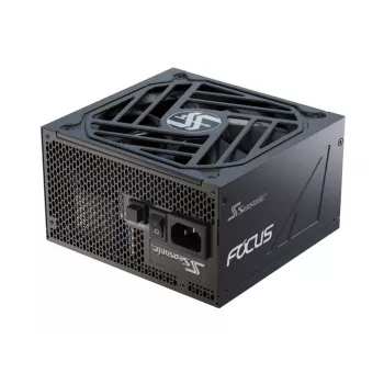 SEASONIC Focus Gx ATX 3.0 napajalnik 1000 W 20+4 Pin ATX