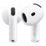 Apple AirPods 4