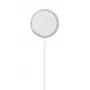 APPLE polnilnik MagSafe (1 m) (MX6X3ZM/A)