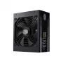 COOLER MASTER napajalnik MWE 1050 V2 Gold Full Modular 1050w ATX črn