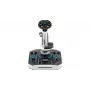 Thrustmaster Sol-R 1 črn, bel USB Flightstick analogni / digitalni PC