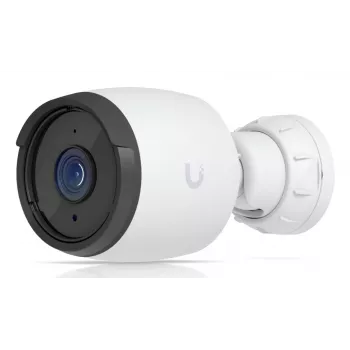 UBIQUITI NETWORKS Uvc-g6-bullet IP kamera za notranjo/zunanjo uporabo, bela