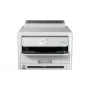 Epson Pro WF-M5399DW brizgalni tiskalnik 1200 x 2400 DPI A4 Wi-Fi