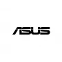 ASUS ZenWiFi BT10 – 3 kosi bel triband (2,4 GHz / 5 GHz / 6 GHz) Wi-Fi 7 (802.11be) bel 3 notranje