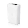 UBIQUITI NETWORKS PoE injektor, 802.3at kompakten PoE+ injektor
