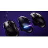 LOGITECH G502 X Lightspeed brezžična igralna miška črna/Core