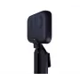 LOGITECH Litra Glow Premium osvetlitev za pretočno predvajanje