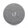 UBIQUITI NETWORKS Up-chime-eu - gumb za zvonec vrat siv, bel brezžičen