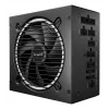 be quiet Pure Power 13 M | 750W napajalnik 20+4 pin ATX ATX črn