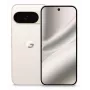 GOOGLE Pixel 10 Pro XL - Porcelain - 16GB - 256GB - 6,8