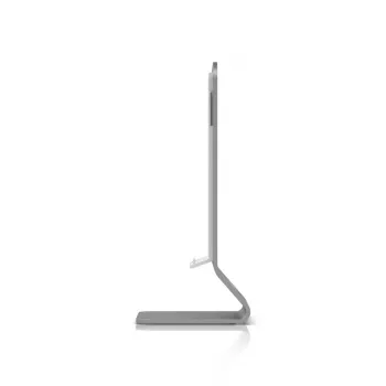 UBIQUITI NETWORKS U7 Pro Wall namizno stojalo