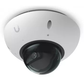 UBIQUITI NETWORKS Uvc-g6-dome IP-kamera notranja / zunanja bela