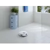 Ecovacs Deebot MINI moder, bel