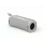 Sony ULT FIELD 1 - brezžični Bluetooth zvočnik z ULT POWER SOUND, močnim basom, IP67, vodoodporen, odporen na prah in udarce, 12 ur baterije, jasna kakovost pogovora, za zunanjo uporabo in potovanja