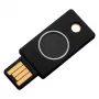 Varnostni ključ YUBICO Yubikey Bio - Fido Edition