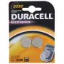 DURACELL baterija 3v elektronika 2 kosa