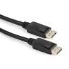 GEMBIRD kabel DisplayPort 4K 1m