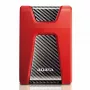 ADATA AHD650-2TU31-CRD zunanji trdi disk 2 TB 2,5 inch USB 3.2 Gen 1 (3.1 Gen 1) moder