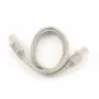GEMBIRD patch kabel - CAT6 - UTP - 25cm