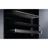 Electrolux EOD5C50Z pečica 72 L črna