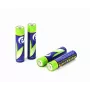 Enkratna baterija Gembird ENERGENIE EG-BA-AAA4-01