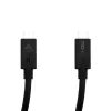 Kabel i-tec Thunderbolt 3 – Class, 40 Gbit/s, 100 W Power Delivery, združljiv z USB-C, 150 cm