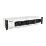 Legrand Keor PDU 310331 UPS, 800 VA / 480 W, Off-Line (Standby), 8 x vtičnic IEC-C13, rack