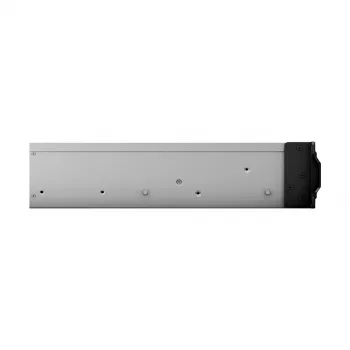 SYNOLOGY Rack Station RS1221RP+ 2U 8 rež NAS strežnik Barebone