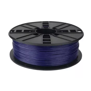 Material za 3D tisk Gembird 3DP-PLA1.75-01-GB