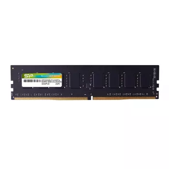 Namizni pomnilnik DDR4 Silicon Power 16 GB 3200 MHz 288-pin UDIMM 1,2 V CL22