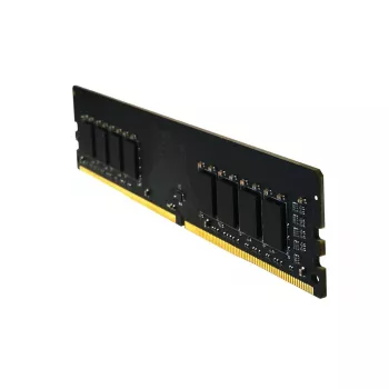 Namizni pomnilnik DDR4 Silicon Power 16 GB 3200 MHz 288-pin UDIMM 1,2 V CL22