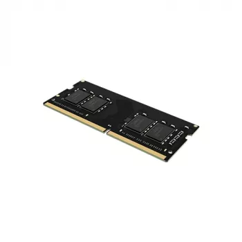 LEXAR pomnilnik za prenosnik - SODIMM DDR4-3200 16 GB